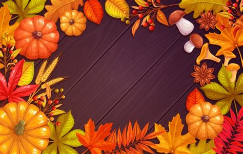 Fall Vector Images (over 470,000)