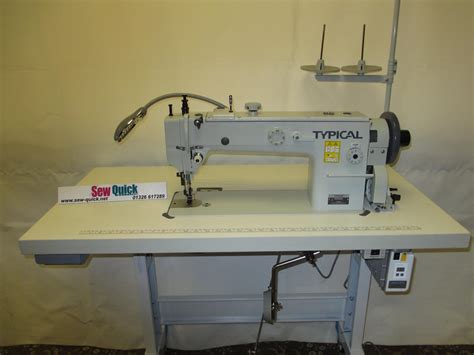 23+ Carpet Sewing Machine - KarraKartney