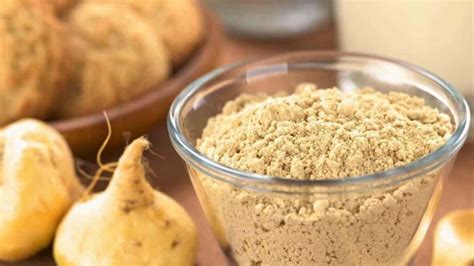 Maca Andina Todas Las Propiedades Y Beneficios Del Ginseng Peruano