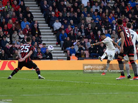iraola maintains    happy   point  bournemouth