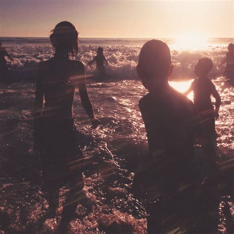 Review Linkin Park One More Light New Transcendence