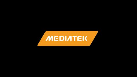 MediaTek Processors Ranking List 2021 Tech Centurion