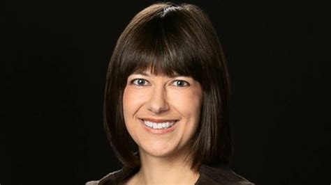 Boise ID native Elizabeth Prelogar is U.S. solicitor general | Idaho ...