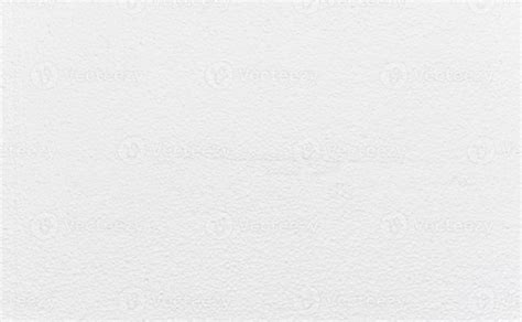 Abstract White Foam Polystyrene Texture Background 21958108 Stock Photo