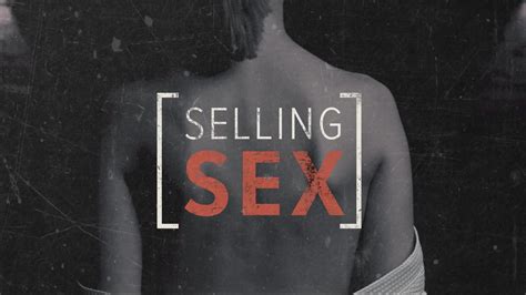 Sacramento County S Sex Trafficking Scope Revealed In Study Abc10