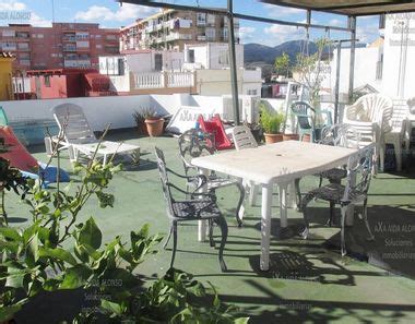 Venta De Chalets En Casco Antiguo Algeciras Comprar Chalets