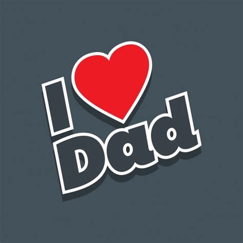Zwei dada-Vektoren und -Illustrationen zum kostenlosen Download | Freepik