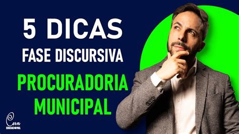 Como Estudar Para A Fase Pe As E Pareceres Para Procuradorias