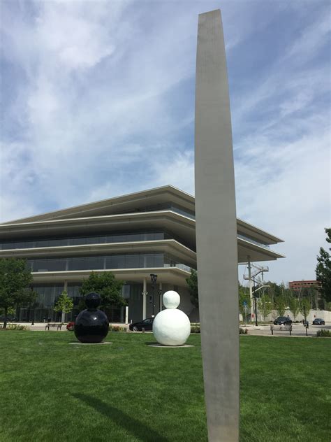 Des Moines Weekend – Choo Choo Travel