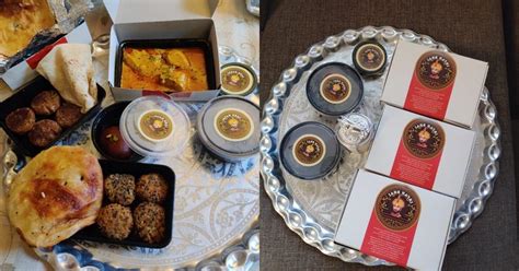 order authentic lucknowi food  irfan bhai  delhi whatshot delhi ncr