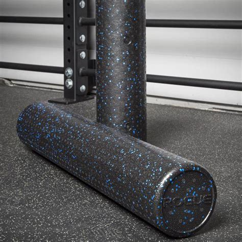 Rogue High Density Foam Rollers Rogue Fitness