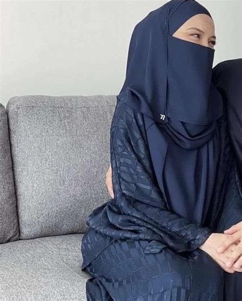 jom beli kain sifon diinspirasikan  baju lofa hijab wear hijab