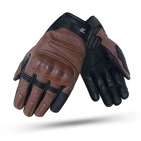 Guantes De Verano Para Moto Los Mejores Del A O Para Comprar En