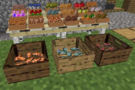 Top 15 Best Minecraft Mods For Crafting Gamers Decide