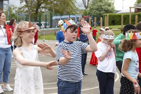 Gallery - Belmont School