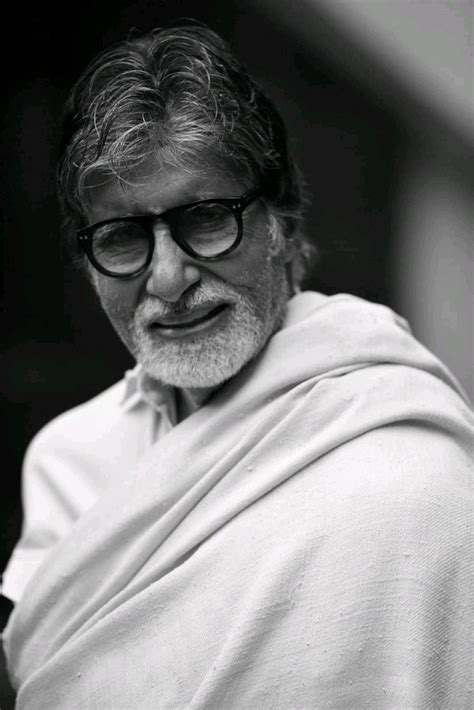 Pin by Juli_Collection on Amitabh Bachchan | Historical figures ...