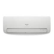 Ar Condicionado Springer Midea Multi Split Inverter Btu H X