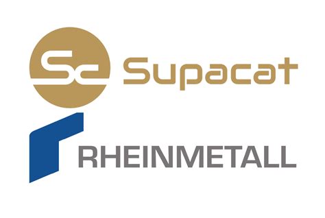 Supacat Supports Rheinmetall With Engineering Services For Challenger