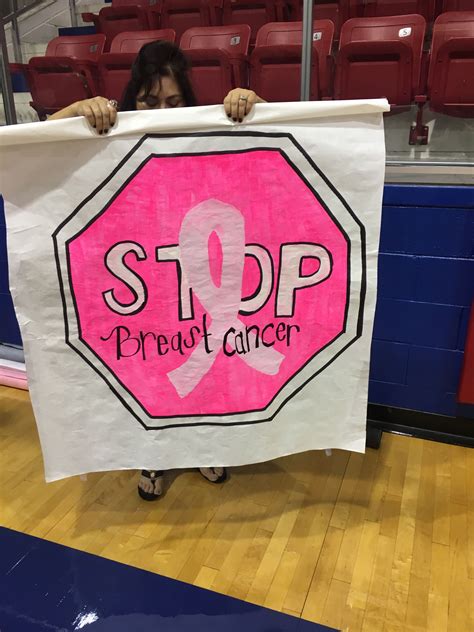 Pin On Dig Pink Cheer Signs Dig Pink Volleyball Ideas School Spirit