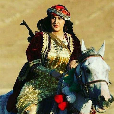 Pin By Angela Smith On Proud Kurds Of Kurdistan Warrior Woman