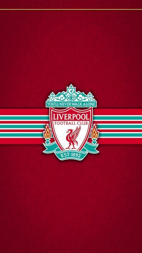 Liverpool - Rich Nagy