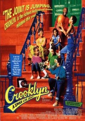 Crooklyn – Dr. Pop