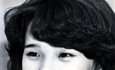 松本ちえこさん死去 70年代を象徴する記憶に残るアイドルだった | AERA DIGITAL（アエラデジタル）