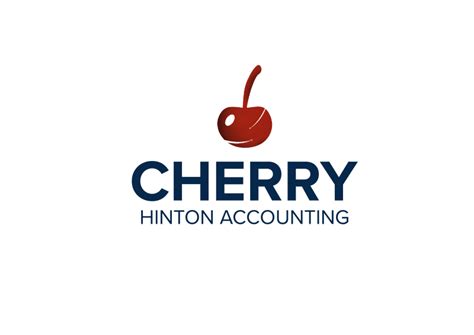 Cherry Hinton Accounting Ltd Freeagent