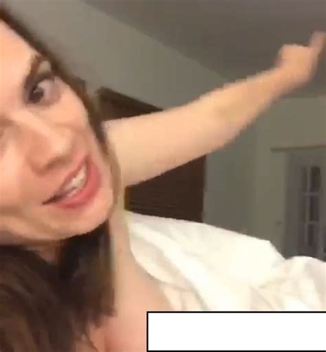 Hayley atwell è trapelato nudo Foto private foto porno fatti in casa