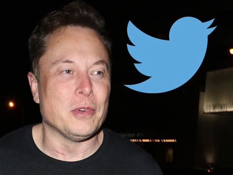 Twitter Sues Elon Musk For Backing Out Of Purchase