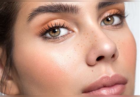 Brow Lift Tout Savoir Sur Le Brow Lift