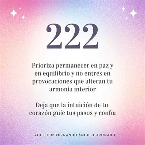 El Fascinante Significado Del En El Amor Que Debes Conocer Ahora