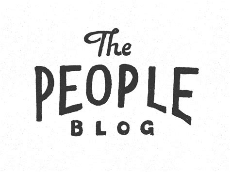 Tpb Logo  By Dave Coleman On Dribbble