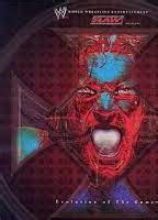 WWE ARMAGEDDON NUDE SCENES AZNude