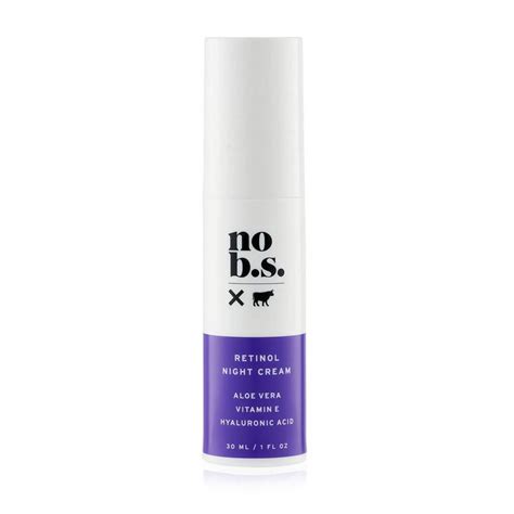 The 13 Best Retinol Creams and Serums of 2021 | IPSY