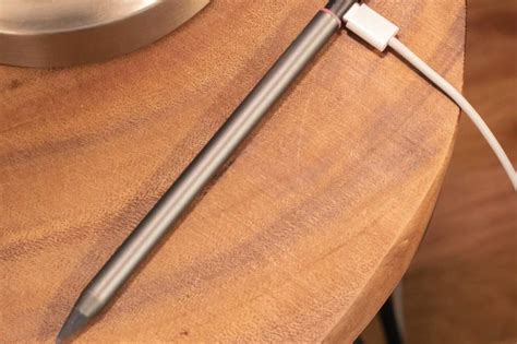 The Ultimate Pen Showdown Unveiling The Superior Apple Pencil