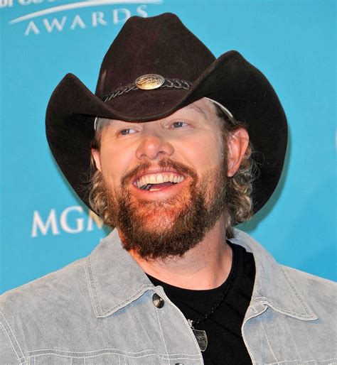 30 Country Singers With Impressive Beard Styles — Beard Style