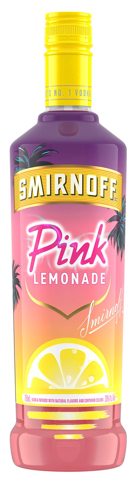 13 Pink Lemonade Brands Quench Your Thirst Must Try Soocial