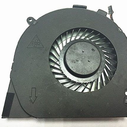 New Original CPU Cooling Fan With Heatsink FOR LENOVO ThinkPad X1 X1C