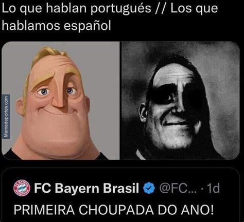 Meme De Fútbol Y El Lenguaje Meme By Milolucas Memedroid