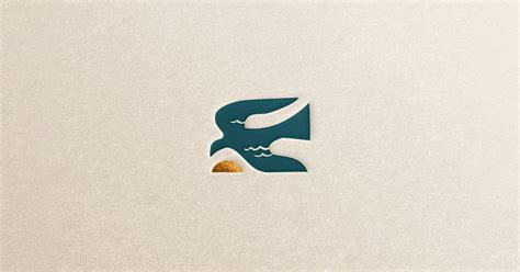 beach terrace hotel farm design