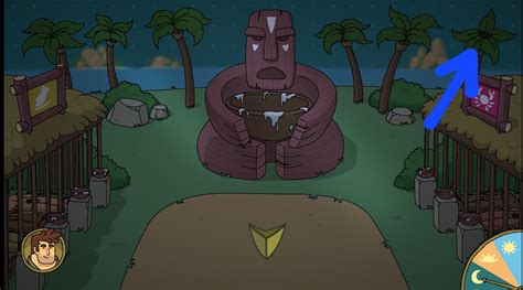 Missing Sniffets Robin Morningwood Adventure Gay Bara RPG Community Itch Io