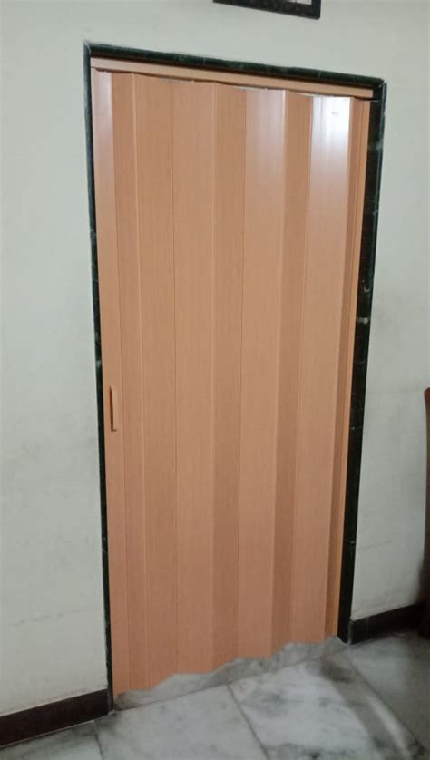 Pvc Folding Door Pvc Partiton Door Pvc Door Price Pvc Folding Door