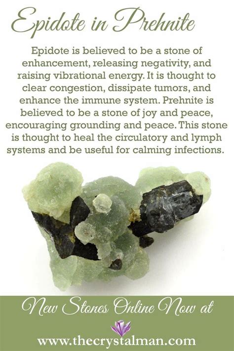 Pin By Varsha Pandit On Crystal Description Crystals Crystals