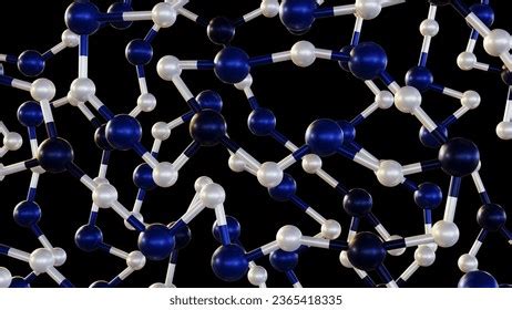 amorphous carbon images stock   objects vectors
