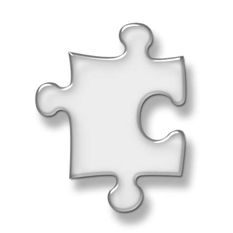 Jigsaw Puzzles 3d Puzzle Drawing Transparent Crossword Clue Png