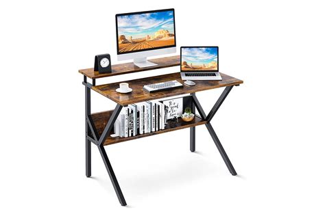 The 15 Best Desks for Small Spaces of 2023