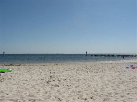 Fort Island Gulf Beach | Beach, Crystal river florida, Island beach