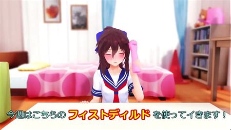 チャイナ Search XVIDEOS