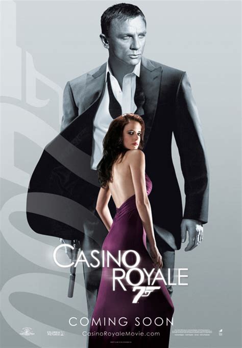 Casino Royale Poster | ubicaciondepersonas.cdmx.gob.mx